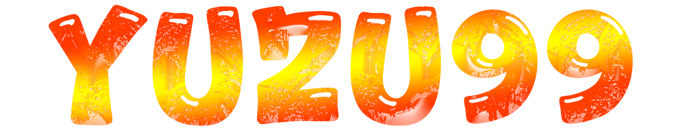 YUZU99